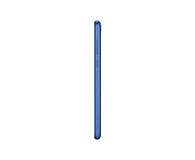 Huawei Y5 2018 Niebieski - 422042 - zdjęcie 9